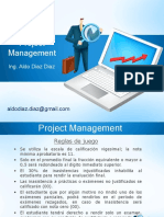 Project_Managment_01.pdf