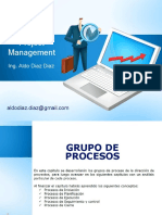 Project_Managment_02.pdf