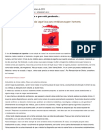 47041249-a-estrategia-da-lagartixa.pdf