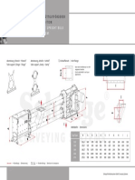 RKF_DB_stehend-D-E