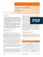 La_respuesta_sexual_humana.pdf