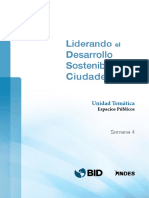03_ESPACIOS PUBLICOS.pdf