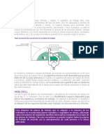 plano_trabajo.pdf