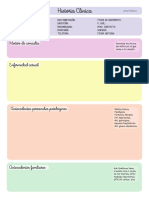 Plantilla historia clínica.pdf