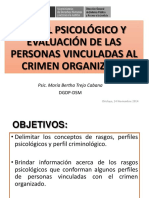 535_4_perfil_psicolÓgico_y_evaluaciÓn_de_las_personas_vinculadas_ppt_chiclayo_(2).pdf