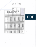 AnsKey-CSP-18-Paper-I.pdf