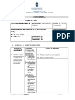 Guía Didáctica_metodologìa de La Investigaciòn_ico (Subida Plataforma) (1)