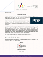 Letter of Acceptance-Dikonversi