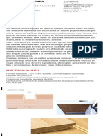 t9 PDF