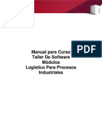 AAI_GETS01_Manual de SAP.pdf
