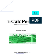 Manual_mCalcPerfis.pdf