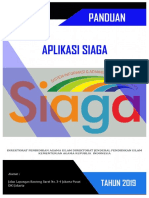 PANDUAN APLIKASI SIAGA - WEBSITEEDUKASI.COM.pdf