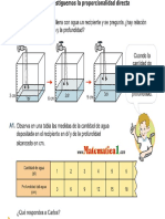 PROPORCIONALIDAD DIRECTA.pdf