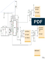 Breaker Simulator Schem PDF