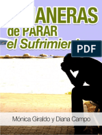 5ManerasDeParaElSufrimiento.pdf