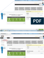 Instructivo Cargue Secop PDF