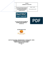 Profesionagrama 2 PDF