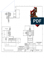 17630011-Modular-CNC-3-Axis-Router.pdf