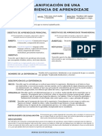 planificacic3b3n-experiencia-con-descripcic3b3n-pdf.pdf