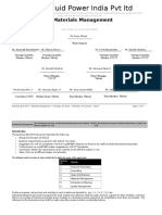 sap-mm-business-blueprint-sample.doc