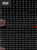 HPD I e II + Canções JE