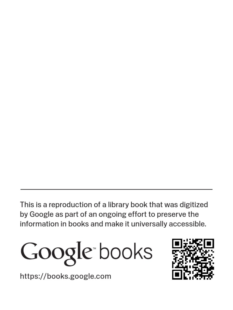 English_Etymology.pdf | University Of Cambridge | University ... - 