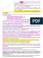 001 Bancario Primer Parcial.docx