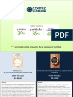 Livros promoção Curitiba-2.pdf