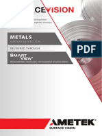 Ametek Surface Vision Metals Brochure v5 12142018