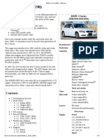 BMW 3 Series (E90) - Wikipedia.pdf