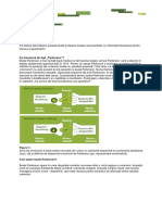 despre_boala_Parkinson.pdf