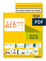 Como elaborar el plan economico financiero.pdf