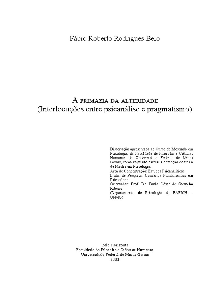 Sou Empata - Esses são alguns sinais de vazio existencial, é muito  confundido com estados de depressão. Os sinais de vazio existencial  incluem: 1 -Contínuos pensamentos profundos sobre o significado e a