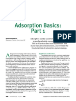 adsorption_basics_part_1 (1).pdf