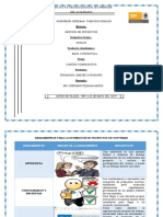 Cuadro Comparativo Herramientas Fernando Jimenez Avendaño