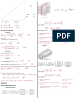 formulario.pdf