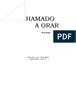 chamado_a_orar.pdf.pdf