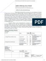 EDITAL Nº 5 DE 27 de maio de 2019 - EDITAL Nº 5 DE 27 de maio de 2019 - DOU - Imprensa Nacional.pdf