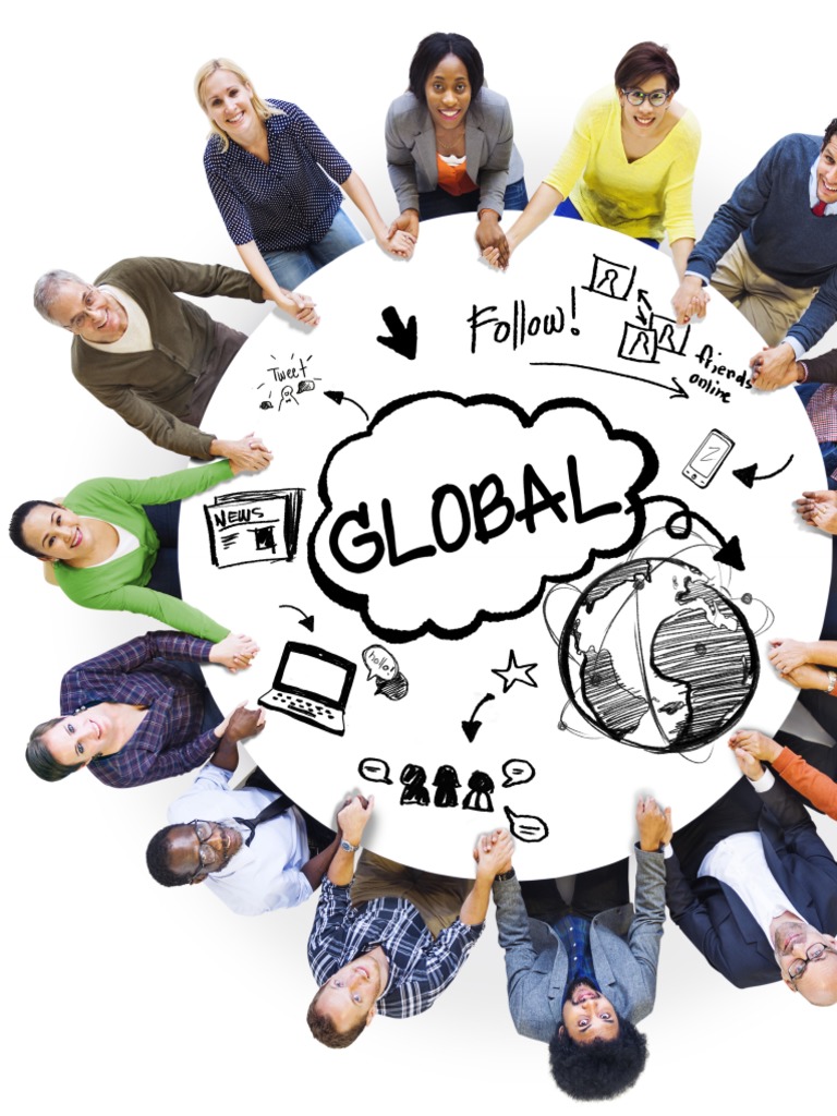 Korn Ferry HR Hability | PDF | Strategic Management | Human Resources