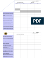 Hoja TP de Quimica 1 IAS