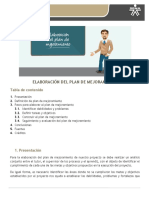 EVALUACION DEL PLAN DE MEJORAMIENTO.pdf