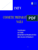 Cosmetics Preparations For Nails.pdf