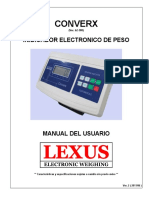 manual lexus converx bo2.pdf
