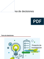 4 toma de decision.pptx