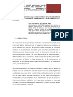 12-2010_articulo_SIST_INTERAMERICANO_20.12.10 (1) (1).pdf