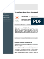 b_planilha_gestão_controle_estoque_codigo_DEMO