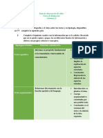 Tarea, Textos Expositivos Argumentativos