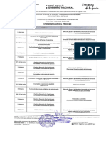 Cronograma Conv 05 - 19 PDF