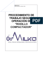 376605394-Pts-Rodillo-Compactador-Milko.docx