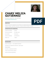 Chary Meliza Gutiérrez.docx